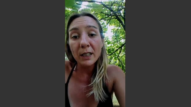 Nena_Misteriosa 01-07-2026 Download playtime legs hot sexybody
