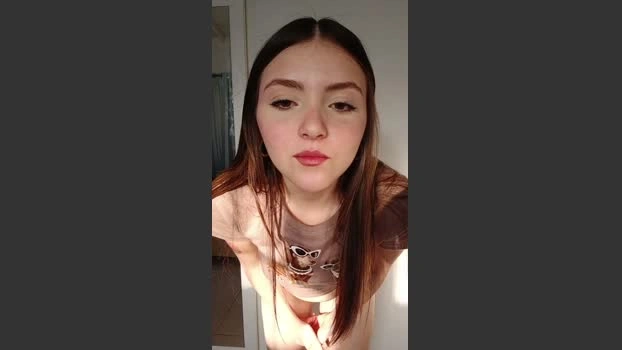 Princessophi1 01-07-2026 Download suckshow fuckface moan fuckher