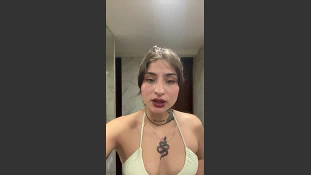 Princessophi1 02-07-2026 Download bigcock sexybody nude oral