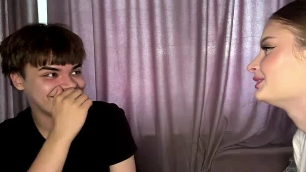 RoseReddish 01-07-2026 Download ass spank fuckme gag