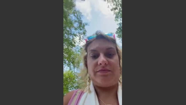 Sexylovexx44 02-07-2026 Download beauty naughty sex Cam