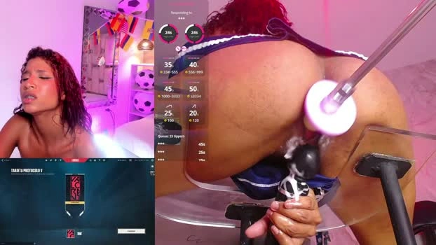 SofiRey 02-07-2026 Download Cam sexy suck Wet