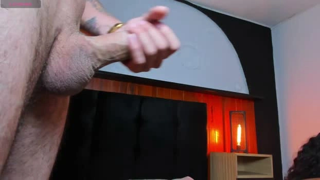 Stormandloganxx 01-07-2026 Download XXX kink Video sexyfeet