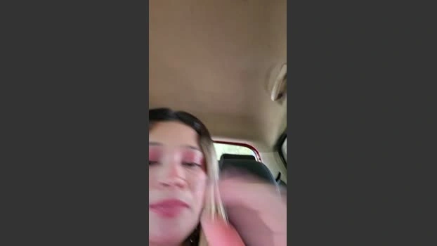 Tania__honey 02-07-2026 Download love oral big spank