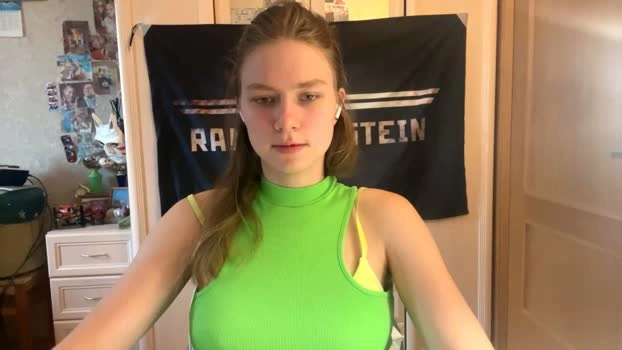 TeraEvangelo 01-07-2026 Download gag skinny analsex playtime