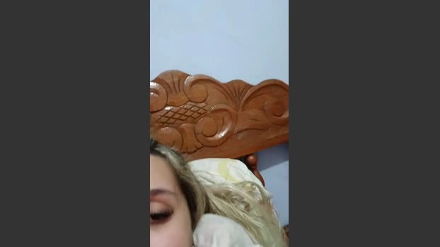 Yasminrafaele6 01-07-2026 Download sexykitty sweet beautiful play