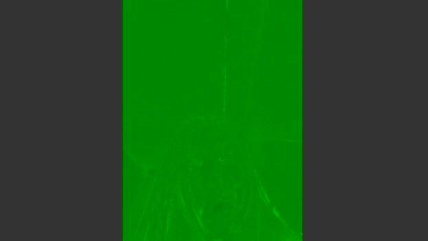 _____19 02-07-2026 Download kink Show fingering hard