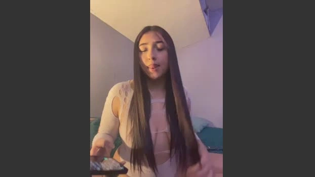 _____19 02-07-2026 Download bigboobs kinky Nude lickpussy