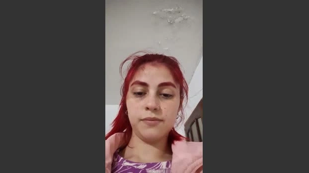 agus590 02-07-2026 Download Show jerkoff blowjob Porn