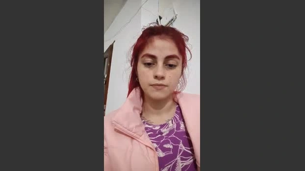 agus590 02-07-2026 Download tits bj-dildo kinky beautiful
