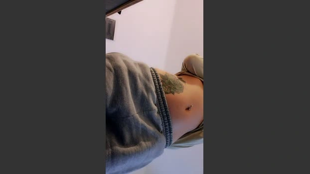 agusttinak3 02-07-2026 Download sweet suck ass lick