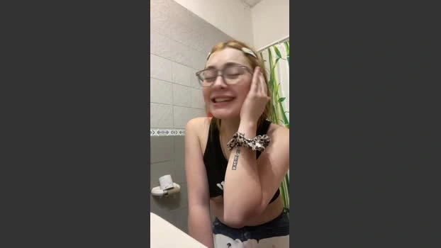 ailenfer 02-07-2026 Download blowjob Webcam Recorded lick