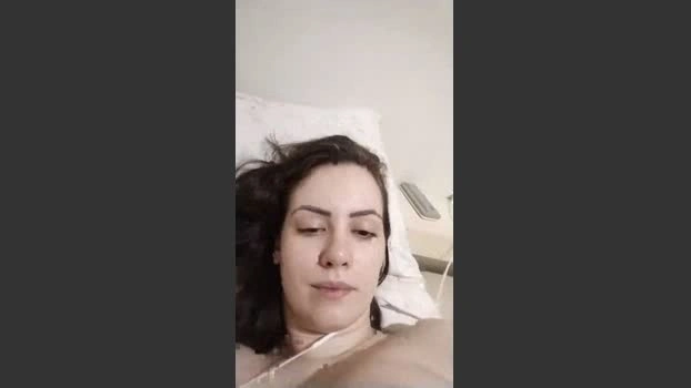 carolnooff 02-07-2026 Download tits naughty tits show
