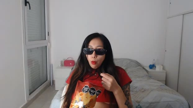 cristalzitaok1 02-07-2026 Download sweet pussy moan orgasm