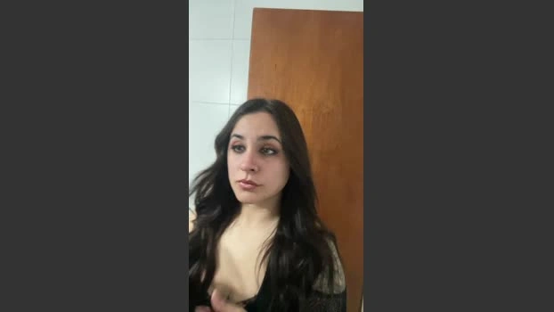 lola2032 02-07-2026 Download lickpussy cute prettyface show