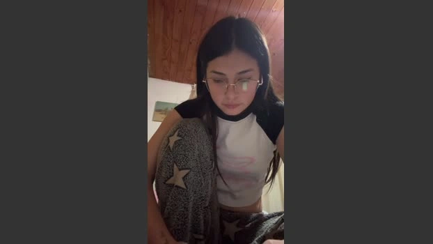 lolapassi 02-07-2026 Download suckshow ass Nude Webcam