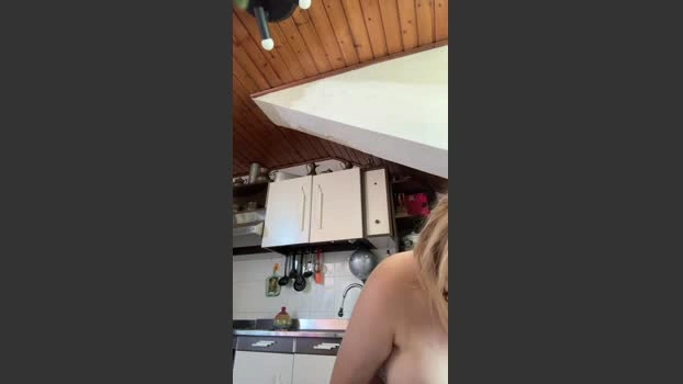 lucestellata 02-07-2026 Download Recorded naughty gag Porn