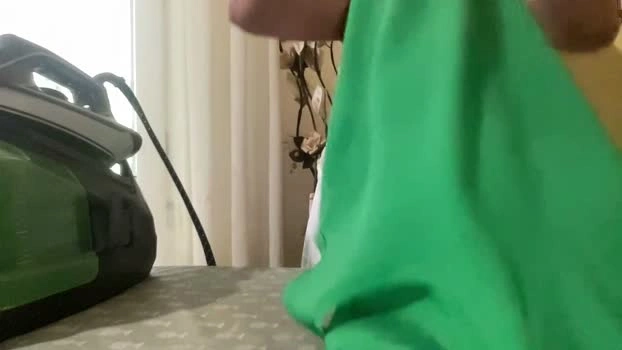 martinabigst 02-07-2026 Download moan spank pussy legs
