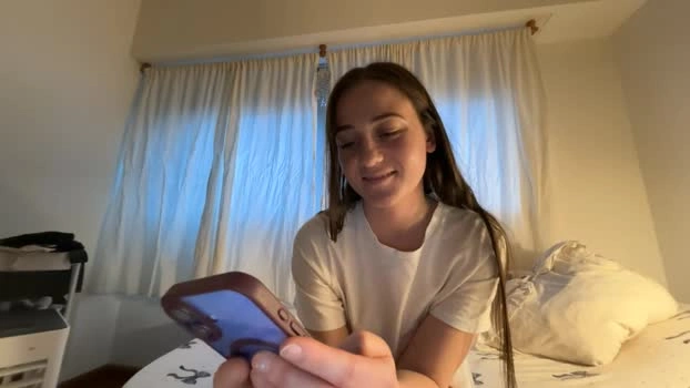martinagianne 01-07-2026 Download analsex Pretty fuckass Naked