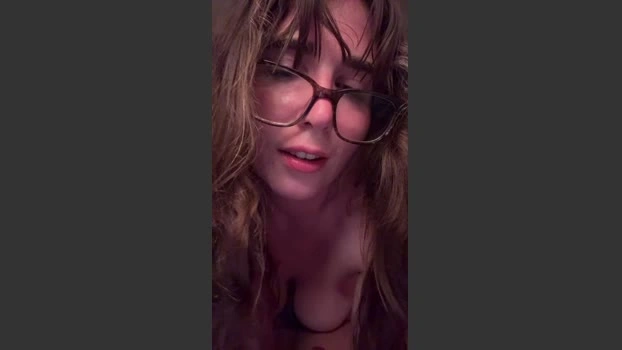 mommymercy
