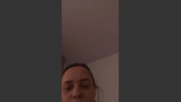 tassiana