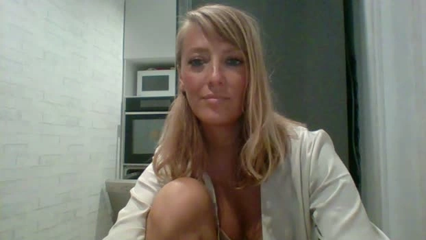 veessa3