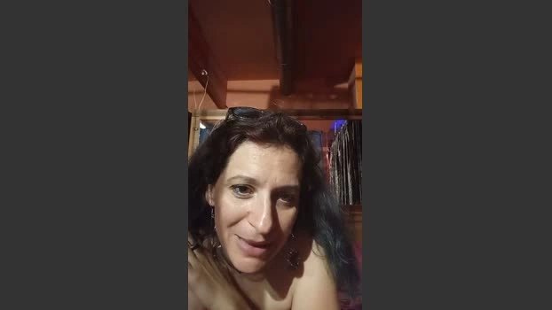 BabySaraBettoni 03-07-2026 Download Topless dirty ass suckcock