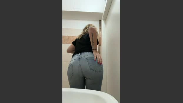 Bluemoon 02-07-2026 Download Ass lickpussy fuckpussy fuckher