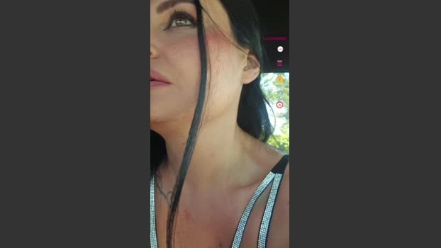 Bunnymaya 03-07-2026 Download natural deepthroat lovense fuckpussy