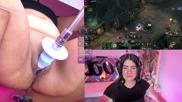 DaphneContry 03-07-2026 Download lickpussy Video big fuckface