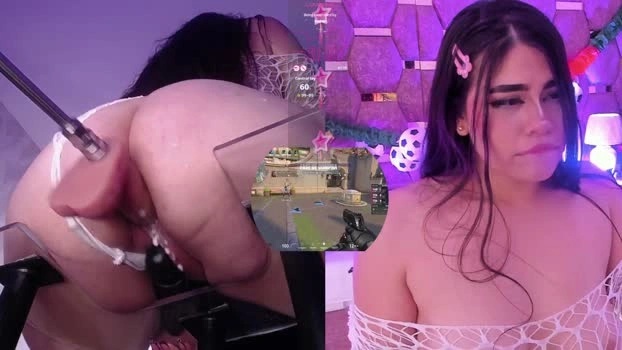 IsabellaBlow 02-07-2026 Download suckshow analtoy fuckface suckcock