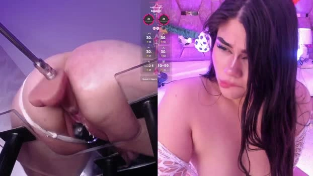 IsabellaBlow 02-07-2026 Download Porn sucktits Naked Topless