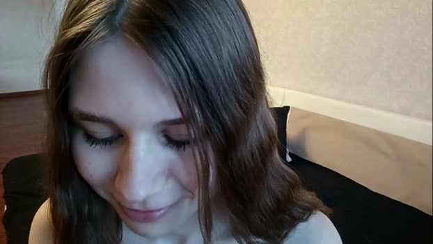 JasmineEget 02-07-2026 Download bigcock lick sex bigboobs