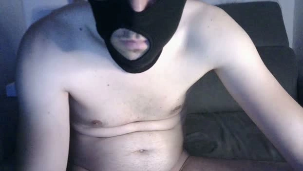 JokerHarleyQuen 03-07-2026 Download toy Ass gag tits