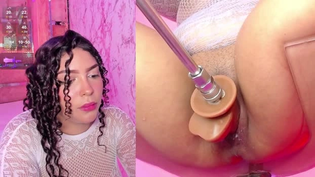 LustyNibbles 02-07-2026 Download dirty striptease pussy hard