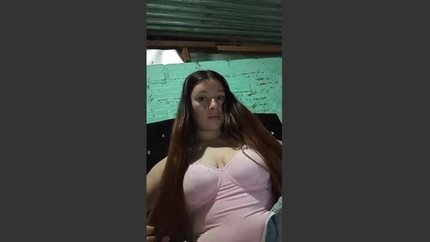 Mariana_Loving 03-07-2026 Download wank ass lickpussy Cam