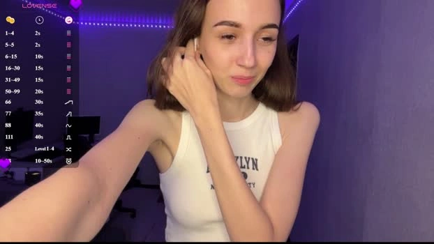 MelvinaProst 03-07-2026 Download fuckass gag lickpussy Nude
