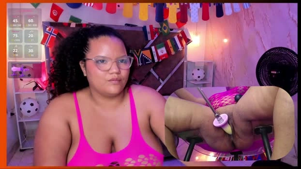 MhiaRey 02-07-2026 Download big dirty fingers sweet