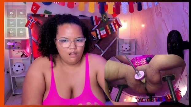 MhiaRey 02-07-2026 Download toys moan jerkoff naughty