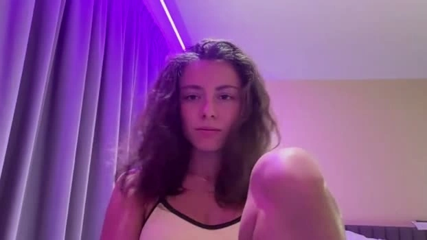 MyrtaJumbo 02-07-2026 Download bigboobs spank moan fuckhard