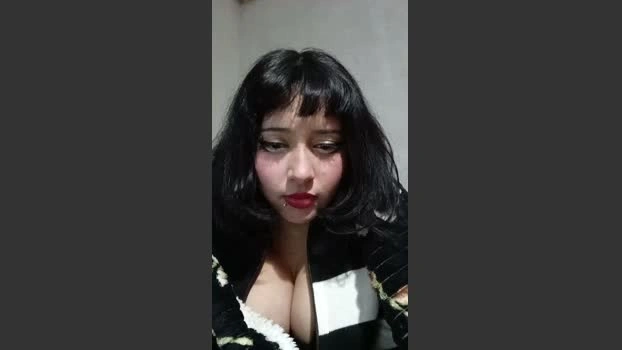 Obsidia_ 03-07-2026 Download Pretty analtoy naughty show