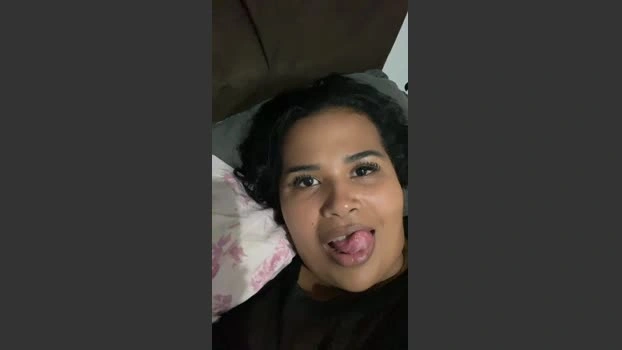Silvolibr
