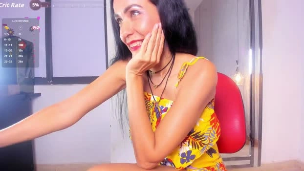 StellaCruzMILF 03-07-2026 Download sexygirl toy lick fuckface