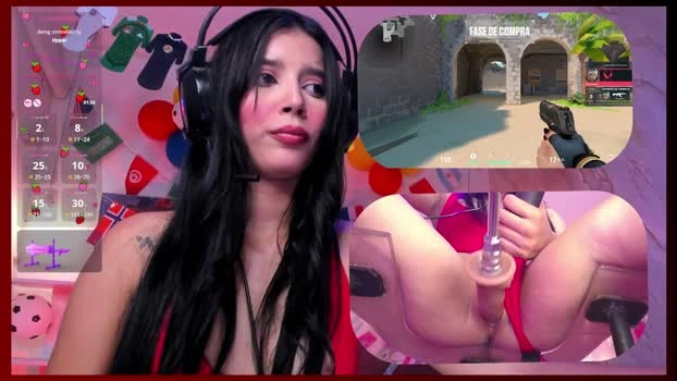 SweetieCloe 03-07-2026 Download jerkoff amateur beauty big