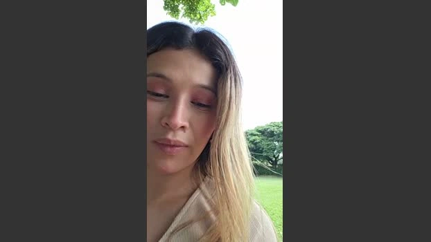 Tania__honey 03-07-2026 Download fuckher Naked bj-dildo deep