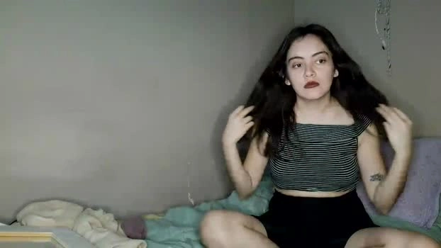 VenusBot 02-07-2026 Download hard Topless analsex Download
