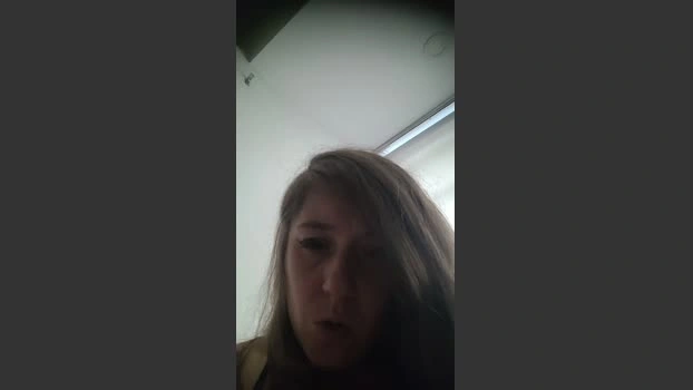 Verochanel 03-07-2026 Download hot blowjob Pretty natural