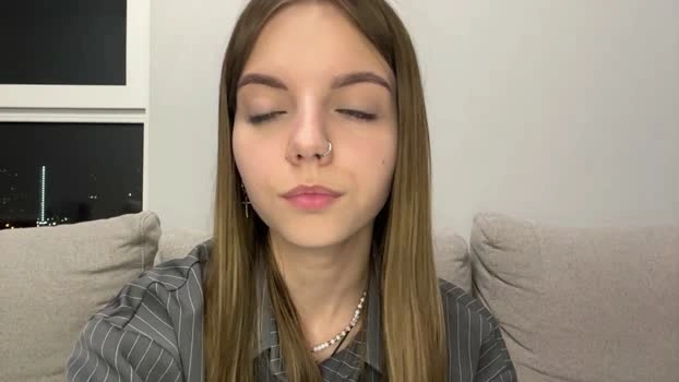 WesleyPianka 02-07-2026 Download yummy sweet yummy prettyface