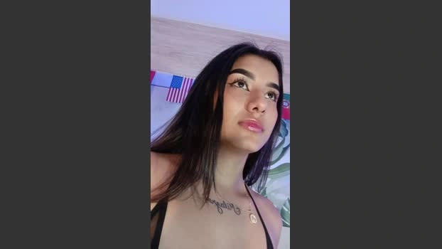 Yvonne_Collins 03-07-2026 Download Webcam fuckass fuckhard sexykitty