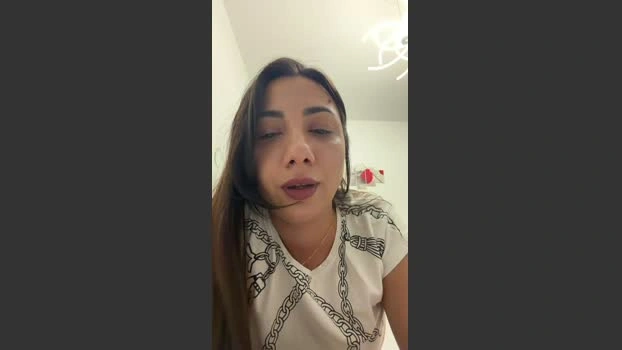 airam22 03-07-2026 Download pussy fuckher spank Cam
